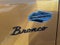 2022 Ford Bronco Wildtrak 2.7 V6