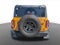 2022 Ford Bronco Wildtrak 2.7 V6
