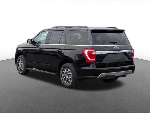 2021 Ford Expedition XL