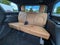 2022 Ford Expedition Platinum