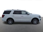 2022 Ford Expedition Platinum