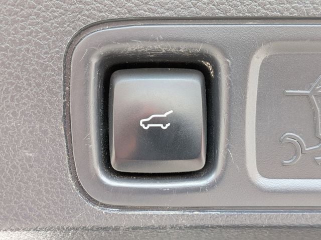 2022 Ford Expedition Platinum