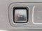 2022 Ford Expedition Platinum