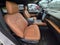 2022 Ford Expedition Platinum