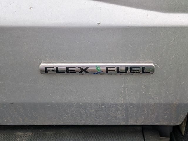 2017 Ford F-250SD XL