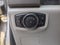 2017 Ford F-250SD XL 6.2 V8 Gas