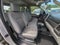 2017 Ford F-250SD XL 6.2 V8 Gas