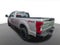 2017 Ford F-250SD XL