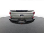 2017 Ford F-250SD XL