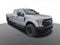2017 Ford F-250SD XL