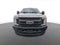 2017 Ford F-250SD XL