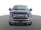 2019 Ford F-250SD XLT