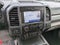 2022 Ford F-250SD XLT 6.2 V8 Gas