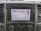 2022 Ford F-250SD XLT 6.2 V8 Gas