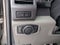 2022 Ford F-250SD XLT 6.2 V8 Gas