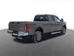 2022 Ford F-250SD XLT 6.2 V8 Gas