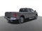 2022 Ford F-250SD XLT 6.2 V8 Gas
