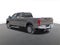 2022 Ford F-250SD XLT 6.2 V8 Gas