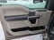 2022 Ford F-250SD XLT 6.2 V8 Gas