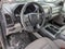 2022 Ford F-250SD XLT 6.2 V8 Gas
