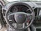 2022 Ford F-250SD XLT 6.2 V8 Gas