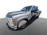 2023 Ford F-250SD XLT