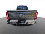 2023 Ford F-250SD XLT