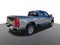 2023 Ford F-250SD XLT