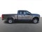 2023 Ford F-250SD XLT