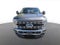 2023 Ford F-250SD XLT