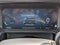 2024 Ford F-250SD King Ranch