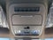 2024 Ford F-250SD King Ranch
