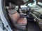 2024 Ford F-250SD King Ranch