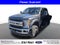 2017 Ford F-350SD XLT