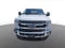 2022 Ford F-350SD XLT