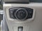 2022 Ford F-350SD XLT 7.3 V8 Gas