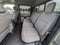 2022 Ford F-350SD XLT 7.3 V8 Gas