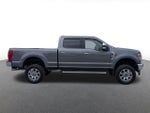 2022 Ford F-350SD XLT 7.3 V8 Gas