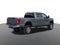 2022 Ford F-350SD XLT 7.3 V8 Gas