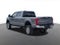 2022 Ford F-350SD XLT 7.3 V8 Gas