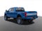 2021 Ford F-350SD Platinum