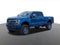 2021 Ford F-350SD Platinum