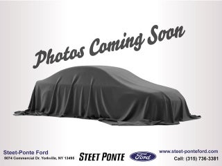 2021 Ford F-350SD Platinum