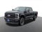 2025 Ford F-350SD Platinum 6.7 Diesel