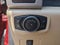 2017 Ford F-350SD Lariat Diesel