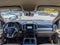 2017 Ford F-350SD Lariat Diesel