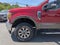 2017 Ford F-350SD Lariat Diesel