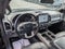 2022 Ford F-350SD Lariat