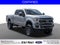2021 Ford F-350SD Platinum Diesel