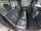 2021 Ford F-350SD Platinum Diesel